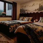 Apartment Monti