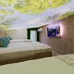 Monti شقة فلاسيتش