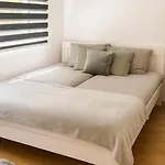 Monti Apartment