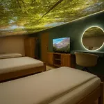 Apartment Monti *
