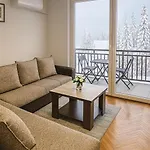 Apartment Monti Vlašić
