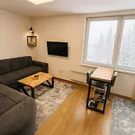 Apartment Monti Vlašić