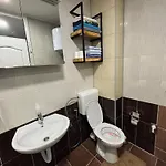 شقة Monti فلاسيتش