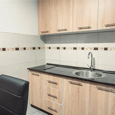 Monti * ヴラシチ