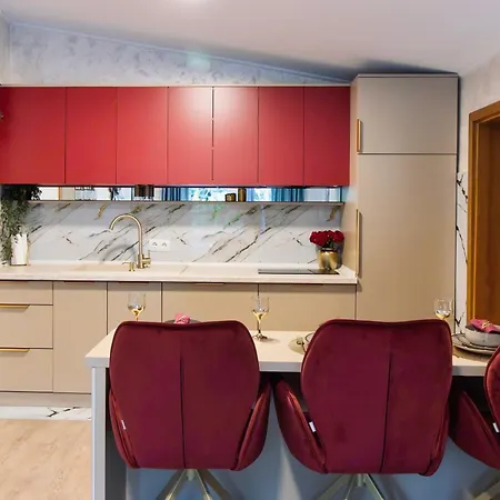 Monti * ヴラシチ