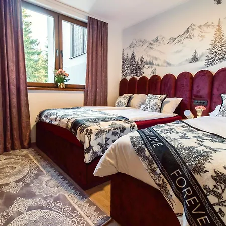 Monti * 弗拉西克