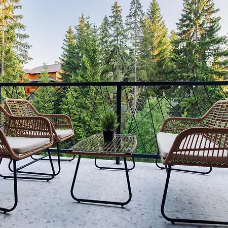 Monti * ヴラシチ