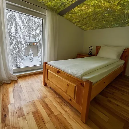 Monti * ヴラシチ