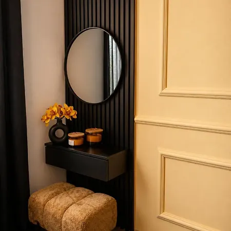 Monti Wellness &